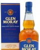 Glen Moray - Elgin Classic - Chardonnay Cask Finish Whisky