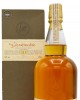 Glenkinchie - Lowland Single Malt (Old 1 Litre Bottling) Whisky