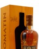 Tomatin - Highland Single Malt Batch #5 30 year old Whisky