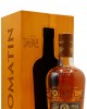 Tomatin Highland Single Malt Batch #5 30 year old