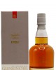 Glenkinchie Distillers Edition 2021 2009 12 year old