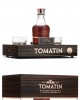 Tomatin - Warehouse 6 Collection - 6th Edition 1976 46 year old Whisky