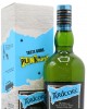Ardbeg - Ardcore - Ardbeg Day 2022 Whisky