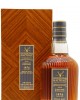 Glenlivet Private Collection - Single Cask #21602601 1976 45 year old