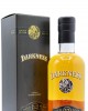 Ardbeg - Darkness - Oloroso Cask Finish 12 year old Whisky