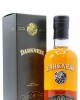 Glen Garioch - Darkness - Oloroso Cask Finish 18 year old Whisky