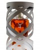 Glenfiddich - Re-Imagination Of Time - Suspended Time 30 year old Whisky