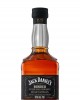 Jack Daniel's - Bonded Tennessee Whiskey