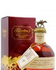 Blanton's - Original Single Barrel (75cl) Whiskey
