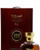 Littlemill (silent) 250th Anniversary Release 1976 45 year old