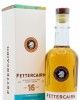Fettercairn - 3rd Release 2022 16 year old Whisky