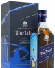 Johnnie Walker Blue Label - Cities Of The Future - London 2220