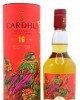 Cardhu - 2022 Special Release Single Malt 16 year old Whisky