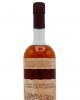 Rowan's Creek - Kentucky Bourbon Whiskey