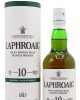 Laphroaig - Cask Strength Batch 015 Whisky