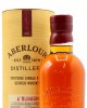 Aberlour - A'Bunadh - Cask Strength Single Malt Whisky