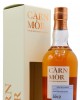 Glen Ord - Carn Mor Strictly Limited - Ruby Port Finish 2012 Whisky