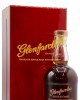 Glenfarclas - Limited Release Single Cask 1977 42 year old Whisky