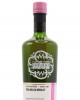 Strathclyde SMWS Society Cask No. G10.39 2005 16 year old
