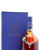 Dalmore 2023 Release - Oloroso Sherry Cask Finish 18 year old
