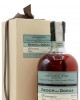 Glenugie (silent) - Cask Strength 1980 30 year old Whisky