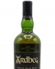 Ardbeg - Single Islay Malt 17 year old Whisky