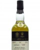 Invergordon - Berry Brothers & Rudd Single Cask #26967 1988 29 year old Whisky