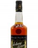 Johnny Drum - Black Label Sour Mash Bourbon 4 year old Whiskey