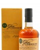 Glen Garioch - Highland Single Malt 12 year old Whisky