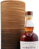 Balvenie - Rare Marriages - Speyside Single Malt 40 year old Whisky