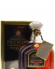 Johnnie Walker - Premier Whisky