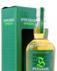 Springbank - Green Bourbon Cask - First Edition 2002 12 year old Whisky