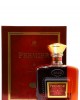 Johnnie Walker - Premier Whisky