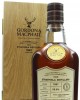Strathisla - Connoisseurs Choice Single Cask #3053 1987 33 year old Whisky