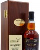Macallan - Speymalt 1950 58 year old Whisky