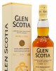 Glen Scotia - Double Cask Whisky