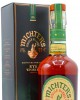 Michter's - Single Barrel Straight Rye Whiskey