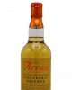 Arran - Founders Reserve 1995 5 year old Whisky