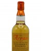 Arran Founders Reserve 1995 5 year old