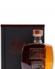 Arran - 21st Anniversary Limited Edition Whisky