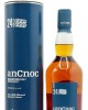 anCnoc - Highland Single Malt Scotch 24 year old Whisky