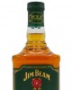 Jim Beam - Rye  Whiskey