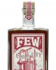 Few - Cold Cut - Cold Brew Coffee Bourbon Whiskey
