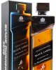Johnnie Walker - Black Label Directors Cut Blade Runner 2049 Whisky