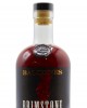 Balcones - Brimstone Scrub Oak Smoked Whiskey