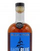 Balcones - Baby Blue Corn Texas Whiskey