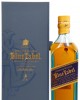 Johnnie Walker Blue Label