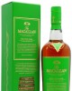 Macallan - Edition No. 4 - Single Malt Whisky