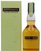 Pittyvaich (silent) - 2018 Special Release 1989 28 year old Whisky