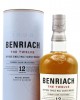 Benriach The Twelve - Three Cask Matured 12 year old